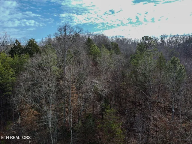 $199,900 | 210 County Road 655, Riceville, TN 37370