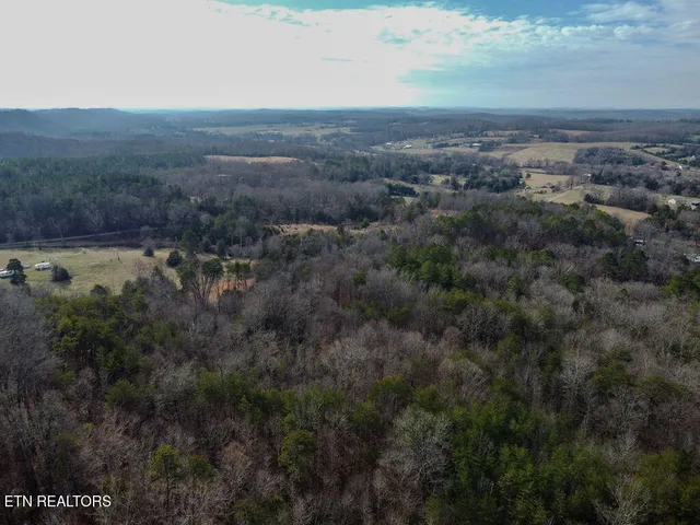 $199,900 | 210 County Road 655, Riceville, TN 37370