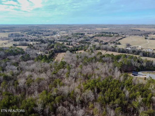 $199,900 | 210 County Road 655, Riceville, TN 37370