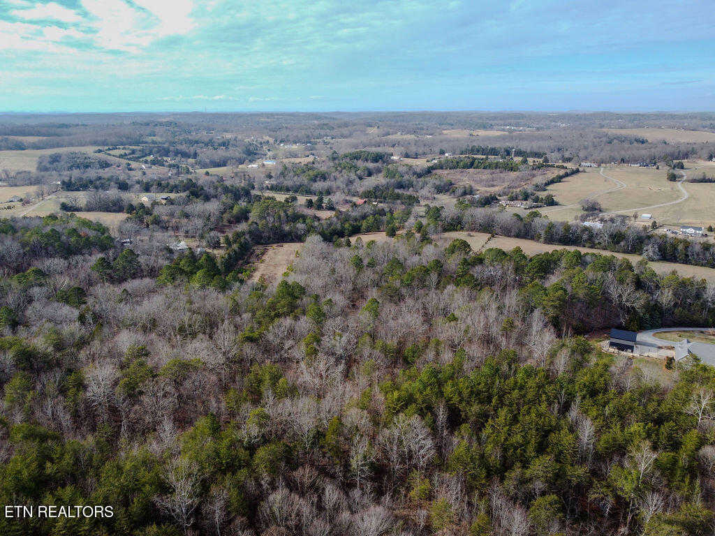 210 County Road 655 Riceville, TN 37370 - Photo 22 of 22 DJI_0777