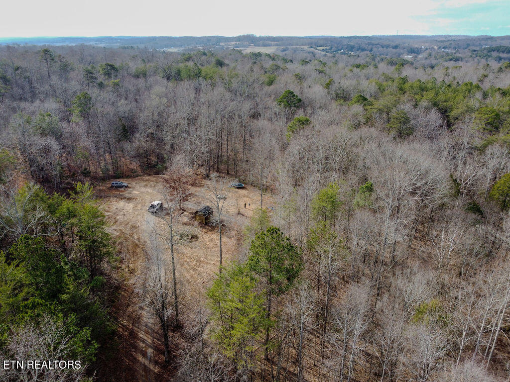210 County Road 655 Riceville, TN 37370 - Photo 7 of 22 DJI_0761