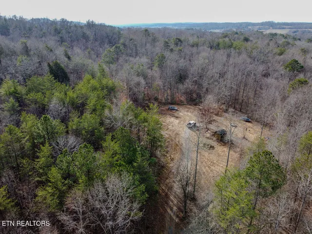 $199,900 | 210 County Road 655, Riceville, TN 37370