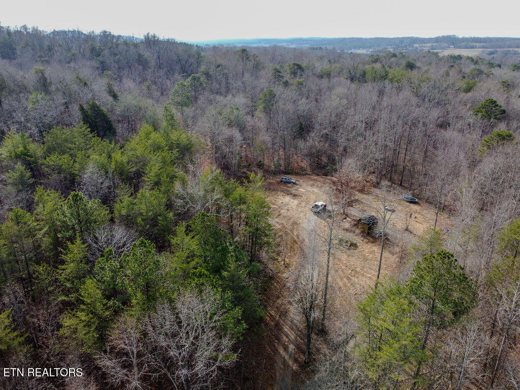 210 County Road 655 Riceville, TN 37370 - Photo 8 of 22 DJI_0762