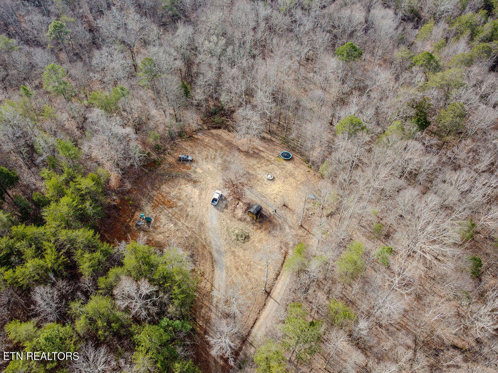210 County Road 655 Riceville, TN 37370 - Photo 9 of 22 DJI_0763