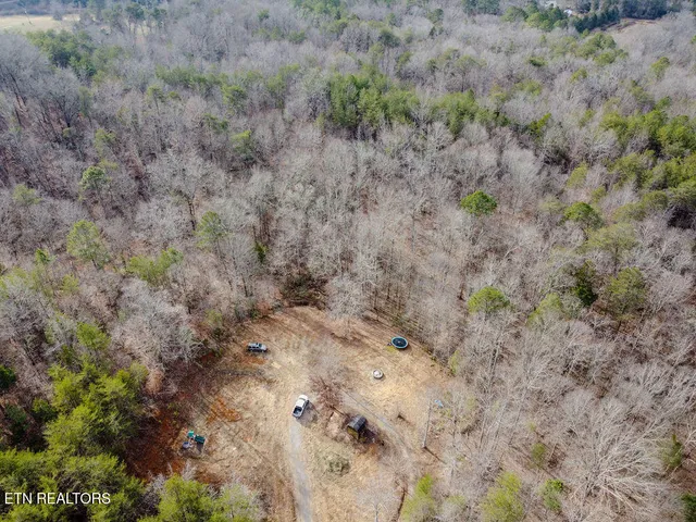 $199,900 | 210 County Road 655, Riceville, TN 37370