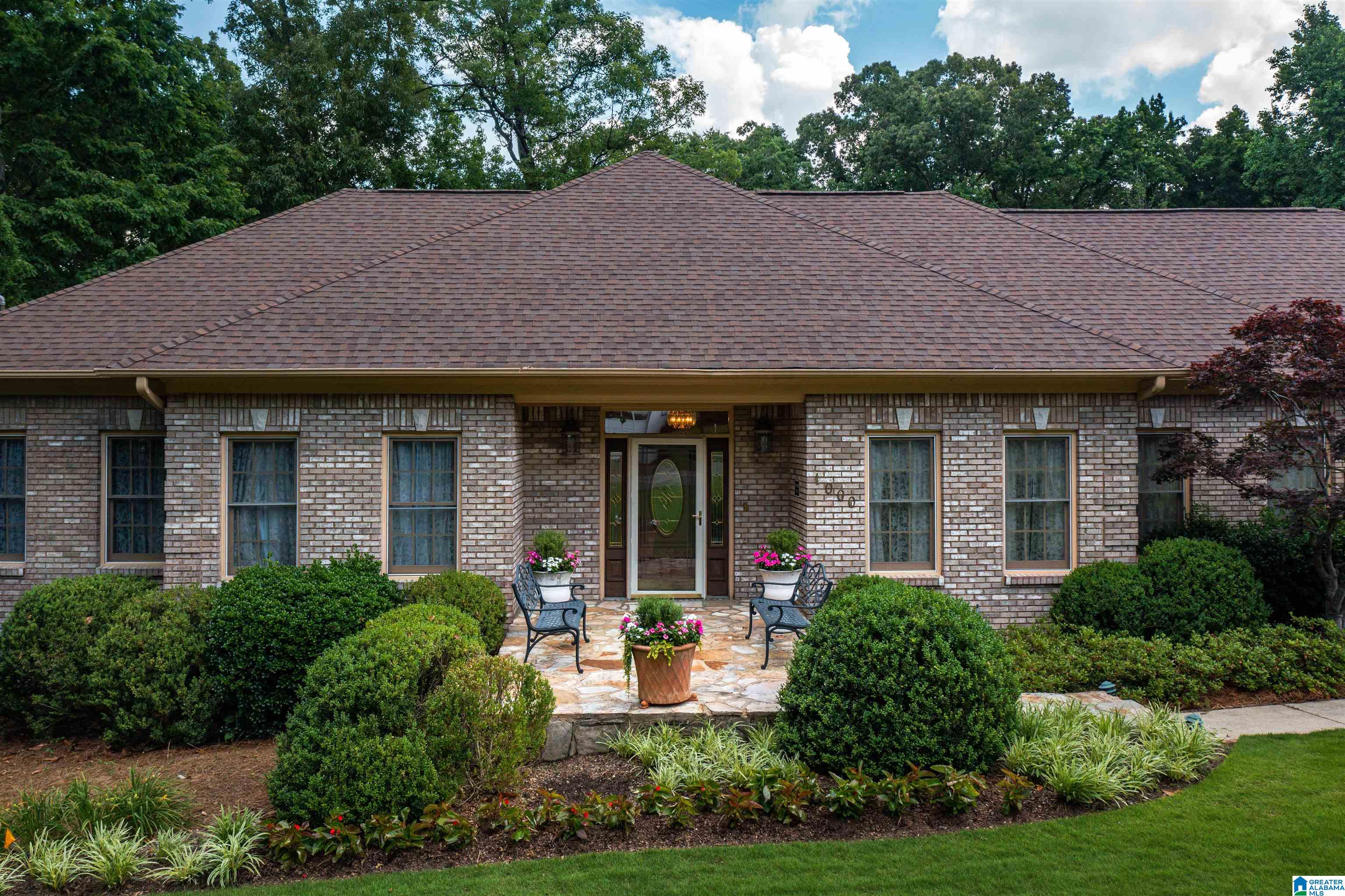 1000 Rutledge Drive Birmingham, AL 35228 - Photo 4 of 42