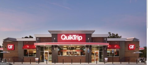 1513 Pointe S Circle Bethlehem, GA 30620 - Photo 22 of 22 a view of street with shops