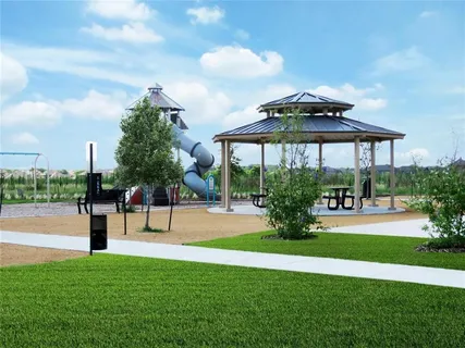 $466,000 | 3314 Mattie Grey Lane, Melissa, TX 75454