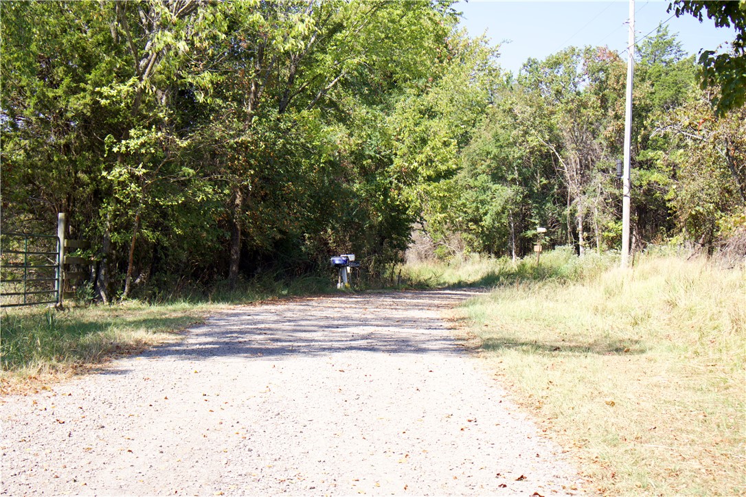 12008 Ozark Road Chester, AR 72934 - Photo 45 of 47 Gallery Image 45