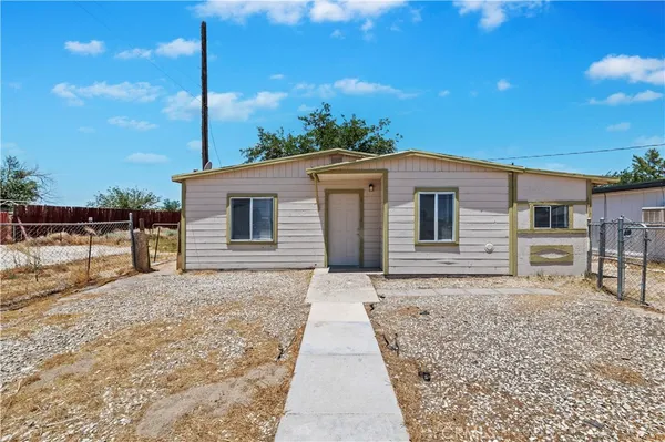 $225,000 | 34942 Birch Road, Barstow, CA 92311