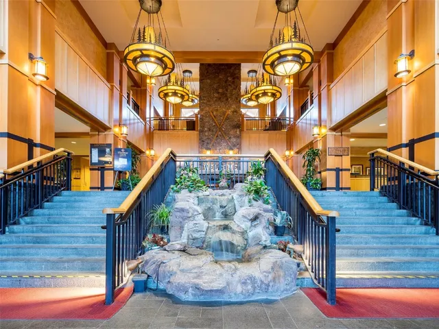 $120,000 | 2300 Mt Werner Circle, Unit 252/250, Steamboat Springs, CO 80487