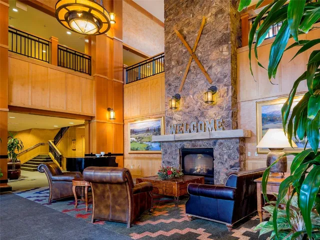 $120,000 | 2300 Mt Werner Circle, Unit 252/250, Steamboat Springs, CO 80487