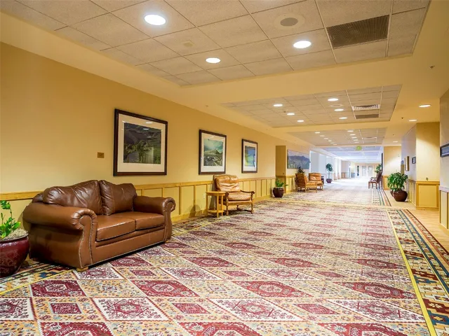 $120,000 | 2300 Mt Werner Circle, Unit 252/250, Steamboat Springs, CO 80487