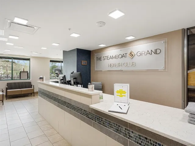 $120,000 | 2300 Mt Werner Circle, Unit 252/250, Steamboat Springs, CO 80487