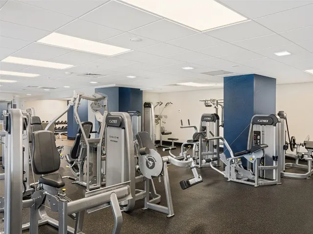 $120,000 | 2300 Mt Werner Circle, Unit 252/250, Steamboat Springs, CO 80487