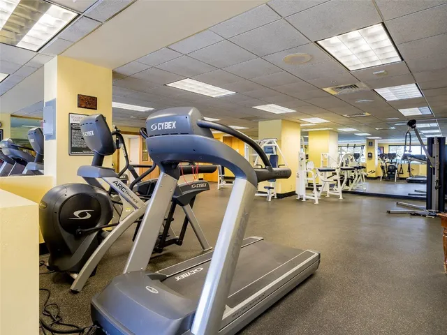 $120,000 | 2300 Mt Werner Circle, Unit 252/250, Steamboat Springs, CO 80487