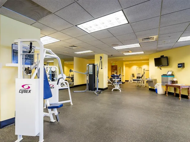 $120,000 | 2300 Mt Werner Circle, Unit 252/250, Steamboat Springs, CO 80487