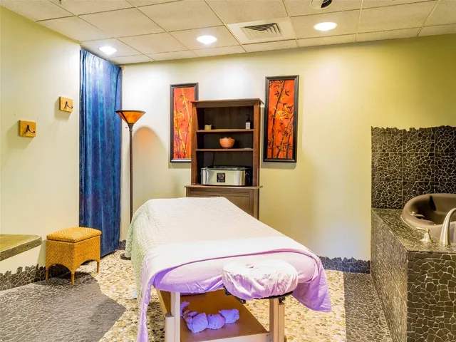 $120,000 | 2300 Mt Werner Circle, Unit 252/250, Steamboat Springs, CO 80487