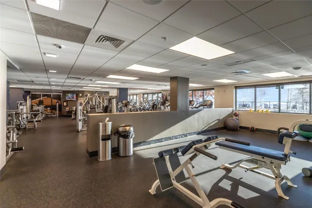 $120,000 | 2300 Mt Werner Circle, Unit 252/250, Steamboat Springs, CO 80487