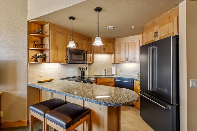 $120,000 | 2300 Mt Werner Circle, Unit 252/250, Steamboat Springs, CO 80487