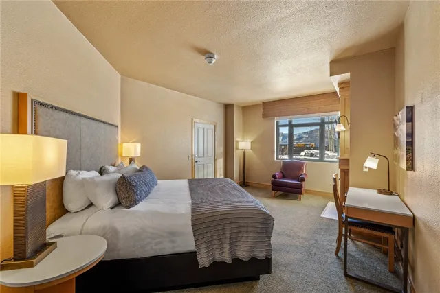 $120,000 | 2300 Mt Werner Circle, Unit 252/250, Steamboat Springs, CO 80487