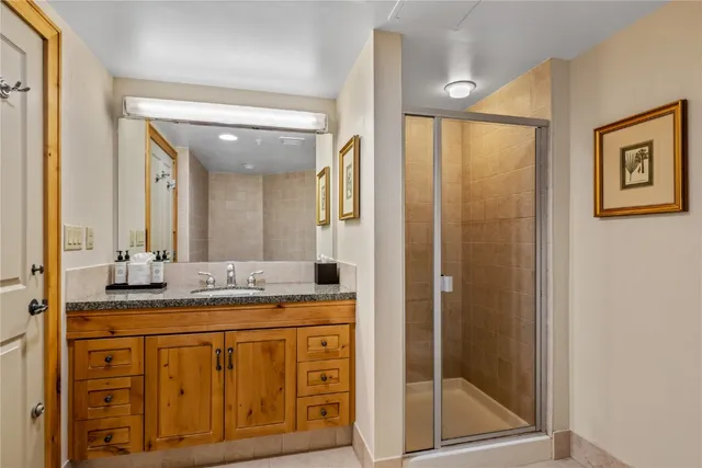 $120,000 | 2300 Mt Werner Circle, Unit 252/250, Steamboat Springs, CO 80487