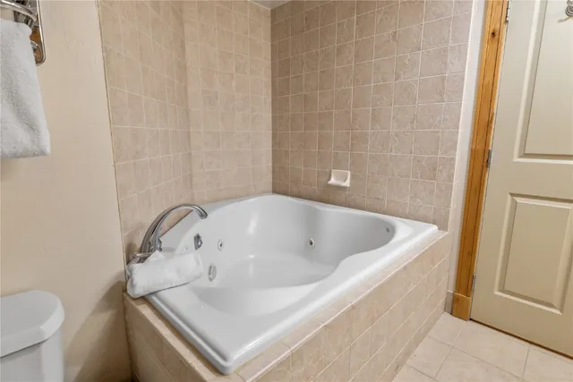 $120,000 | 2300 Mt Werner Circle, Unit 252/250, Steamboat Springs, CO 80487