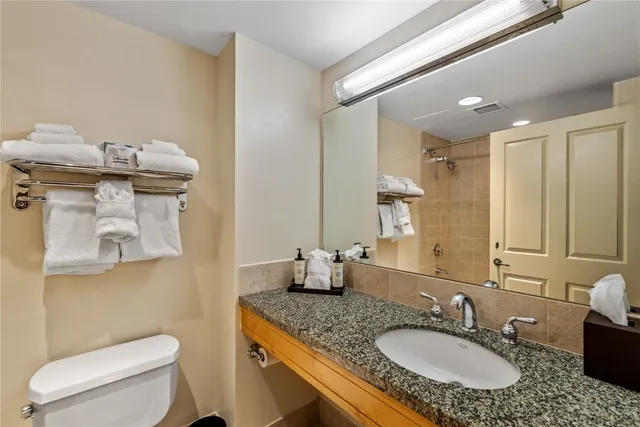 $120,000 | 2300 Mt Werner Circle, Unit 252/250, Steamboat Springs, CO 80487