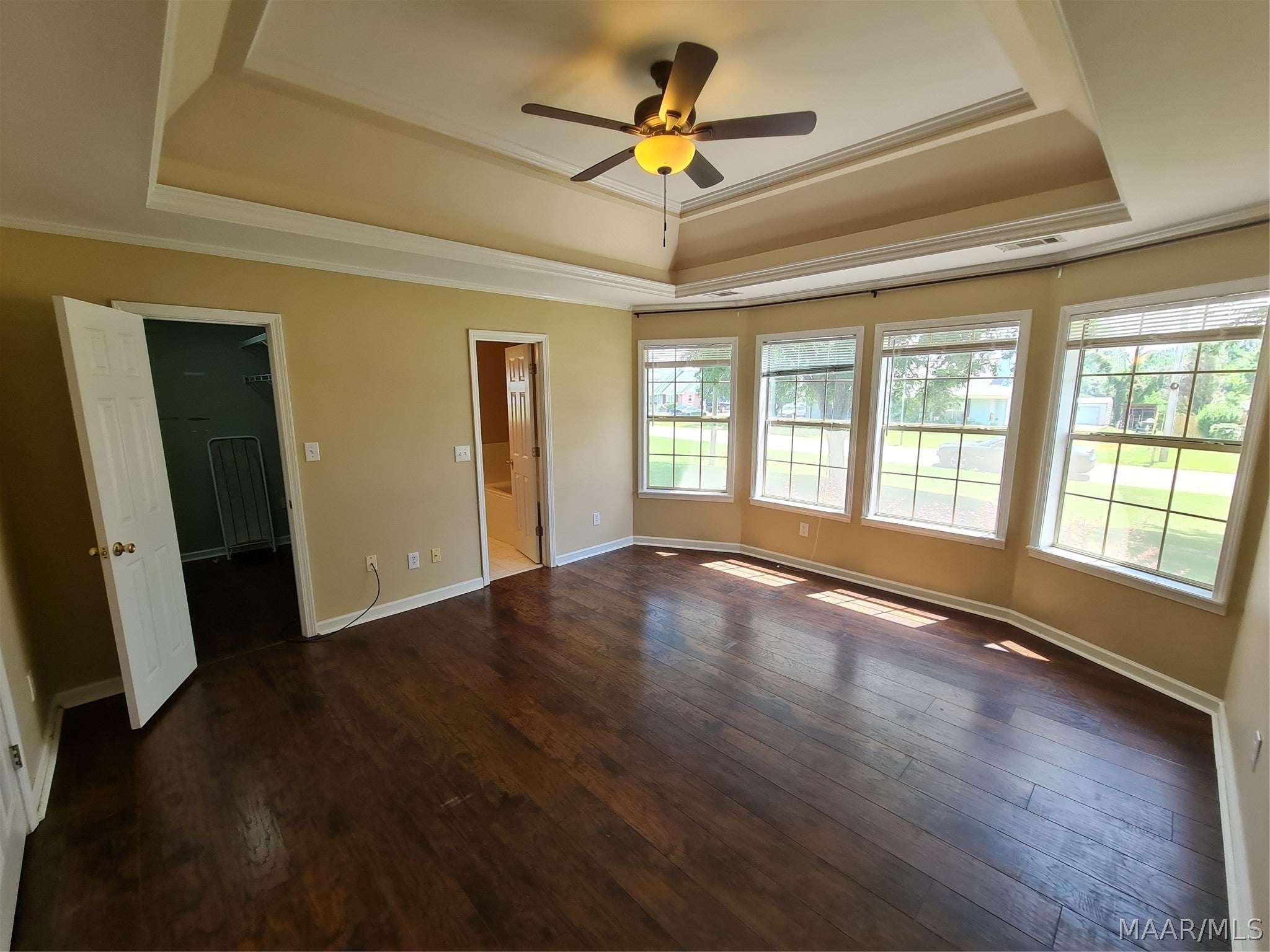 61 Old Orchard Road Deatsville, AL 36022 - Photo 30 of 41 Gallery Image 30