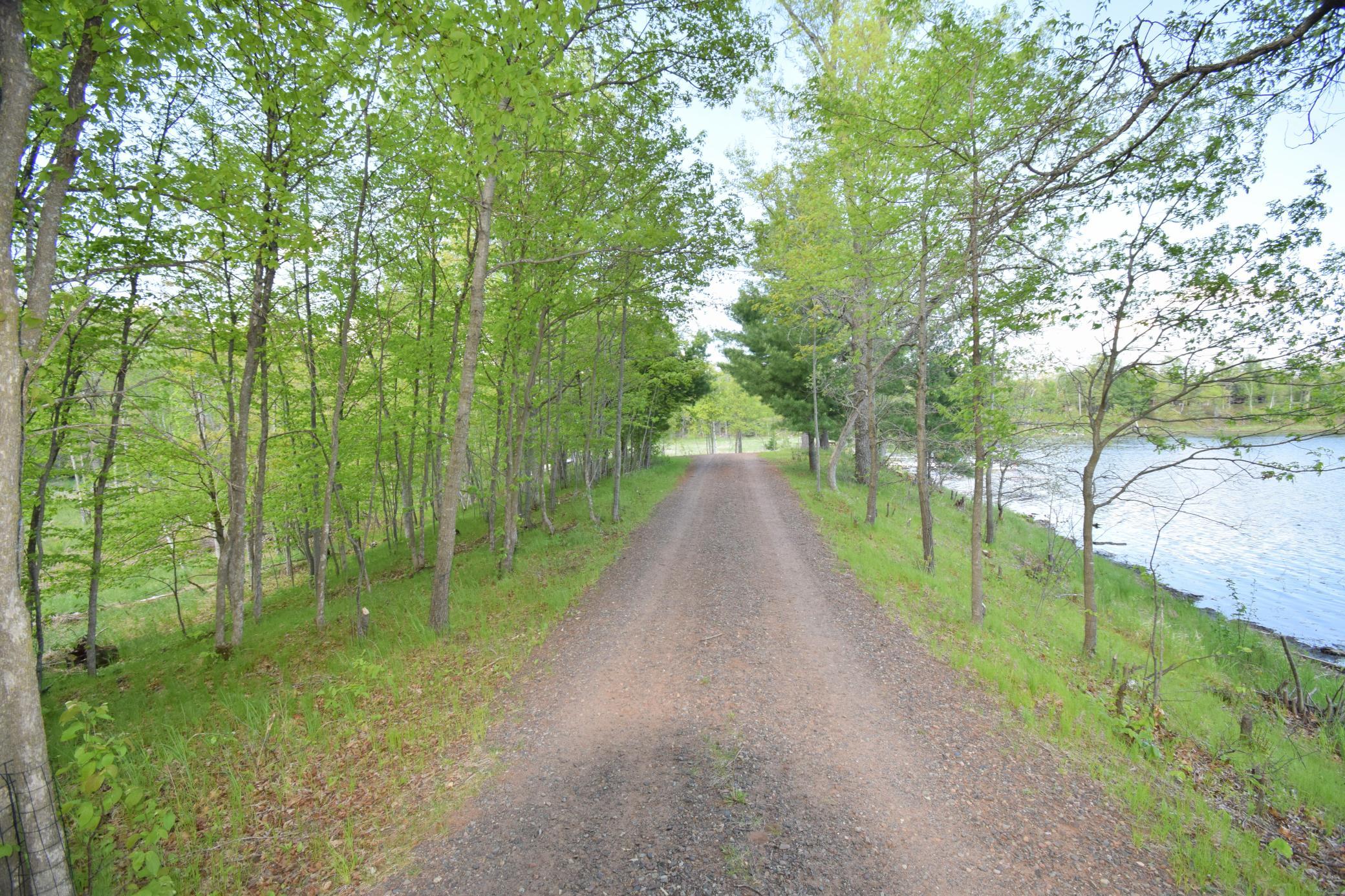 Lot 10 Fremsted Road Danbury, WI 54830 - Photo 11 of 28