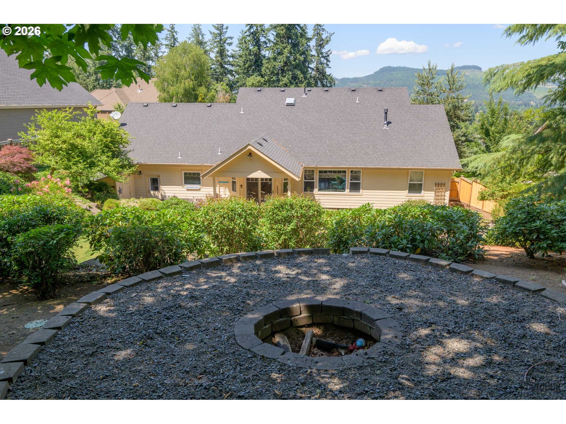 6171 Fernhill Loop Springfield, OR 97478 - Photo 32 of 37