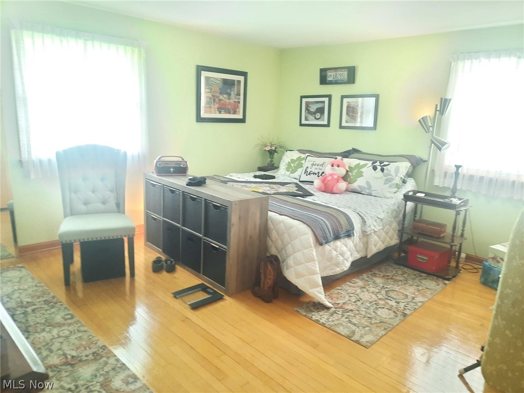 1148 King Road Ashland, OH 44805 - Photo 15 of 22
