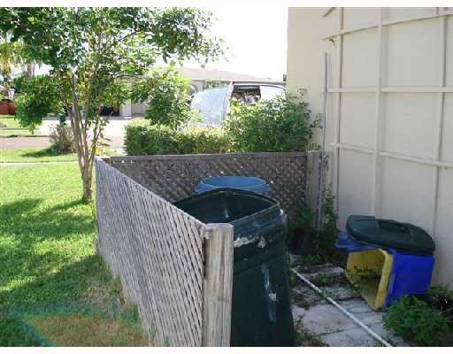 10927 Galahad Street Boca Raton, FL 33428 - Photo 11 of 15 Other