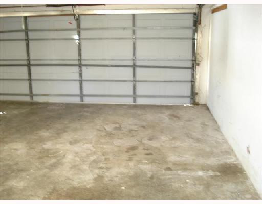 10927 Galahad Street Boca Raton, FL 33428 - Photo 3 of 15 Parking Lot/Garage