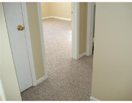 10927 Galahad Street Boca Raton, FL 33428 - Photo 15 of 15 1st Floor Plan