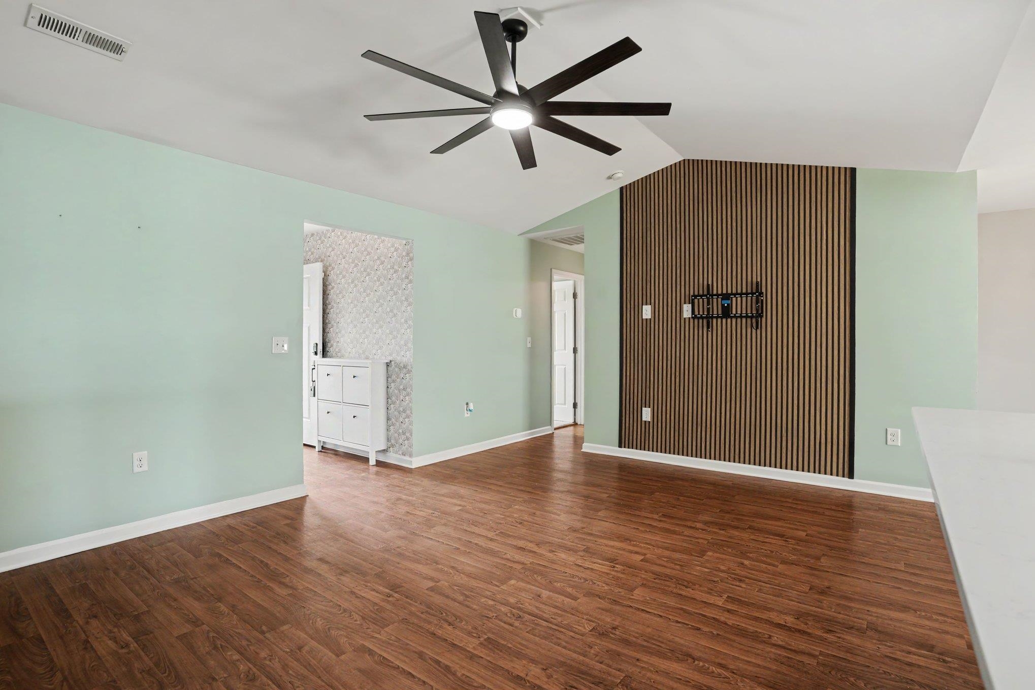 1321 Leatherman Road Conway, SC 29527 - Photo 10 of 38 Gallery Image 10