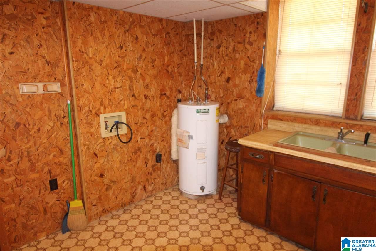 3800 Silver Run Road Oxford, AL 36203 - Photo 23 of 37