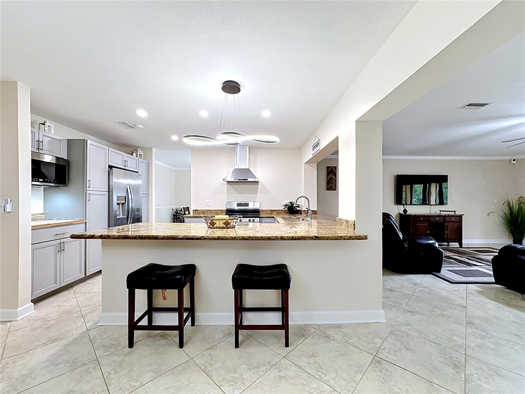 6517 Solitaire Palm Way Apollo Beach, FL 33572 - Photo 15 of 58