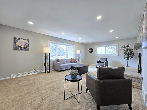 $499,900 | 4760 North 159th Street, Brookfield, WI 53005