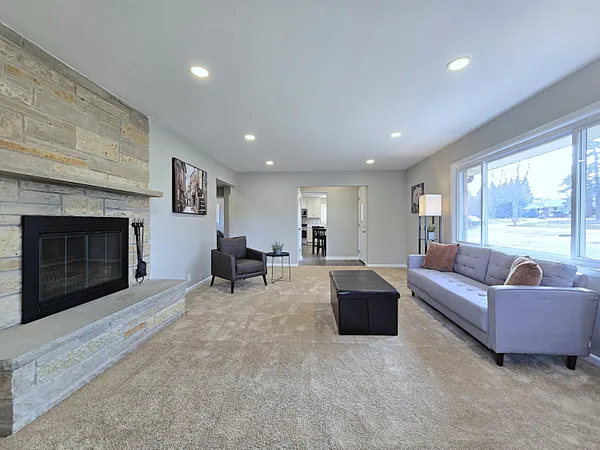 $499,900 | 4760 North 159th Street, Brookfield, WI 53005