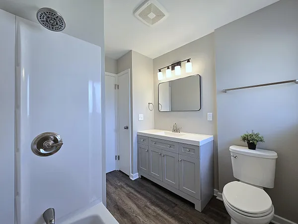 $499,900 | 4760 North 159th Street, Brookfield, WI 53005