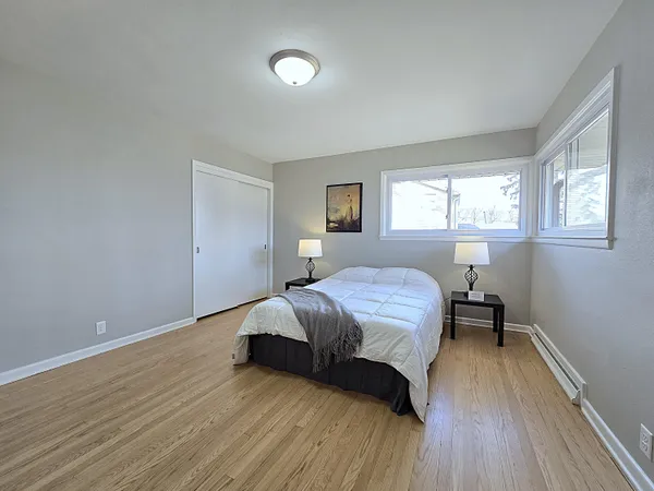 $499,900 | 4760 North 159th Street, Brookfield, WI 53005