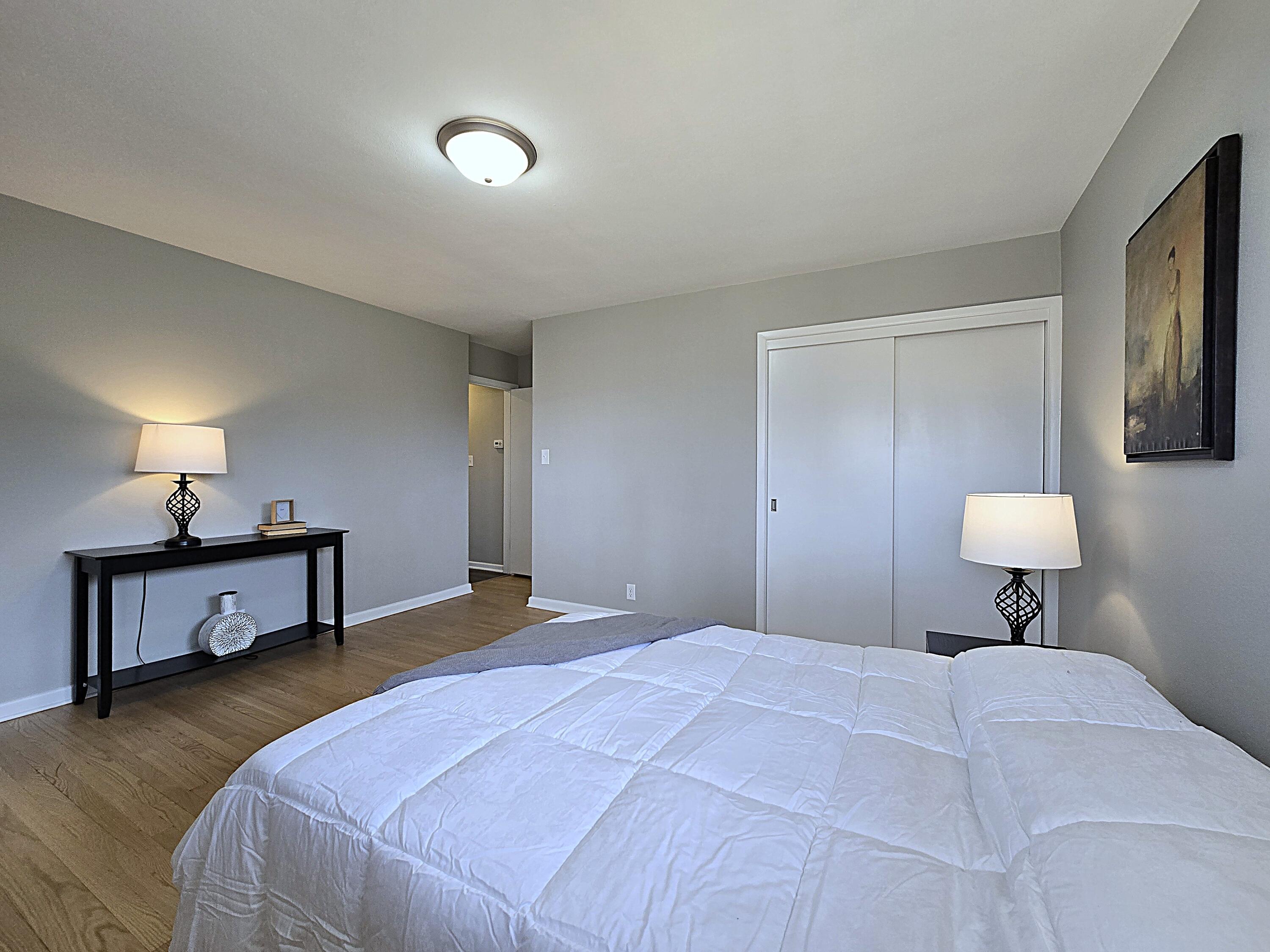 4760 North 159th Street Brookfield, WI 53005 - Photo 23 of 55 Bedroom 1