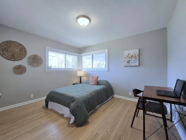 $499,900 | 4760 North 159th Street, Brookfield, WI 53005