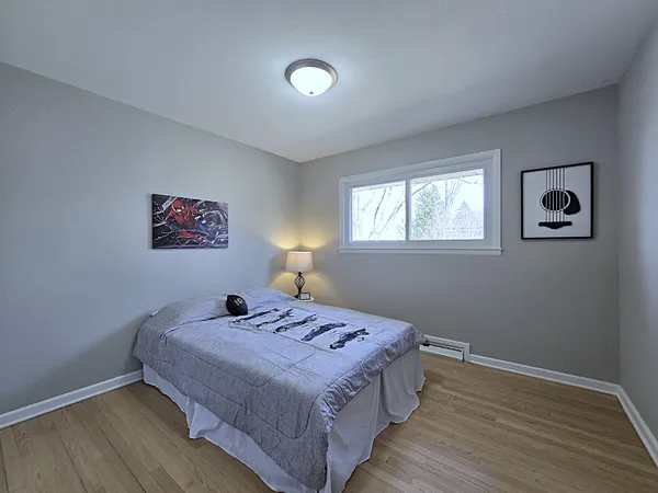 $499,900 | 4760 North 159th Street, Brookfield, WI 53005