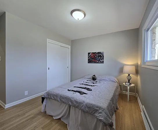 $499,900 | 4760 North 159th Street, Brookfield, WI 53005