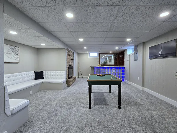 $499,900 | 4760 North 159th Street, Brookfield, WI 53005