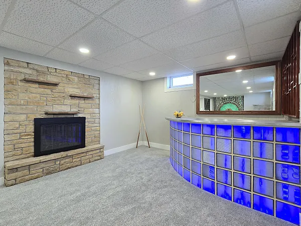 $499,900 | 4760 North 159th Street, Brookfield, WI 53005