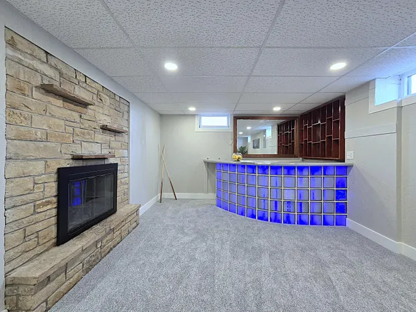 $499,900 | 4760 North 159th Street, Brookfield, WI 53005