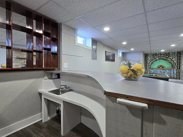 $499,900 | 4760 North 159th Street, Brookfield, WI 53005